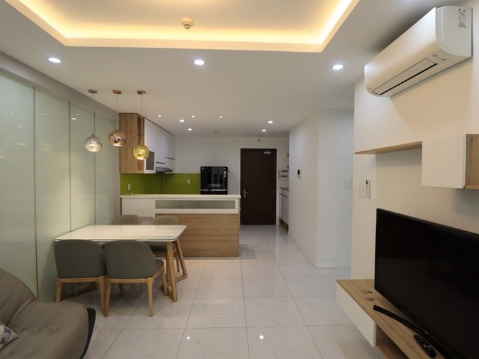 Apartment for rent D404546 (6)